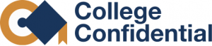 College Confidential