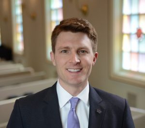 Preston Davis 1 300x264