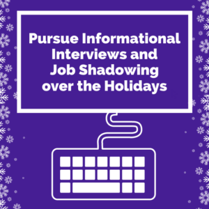 Career Holidays