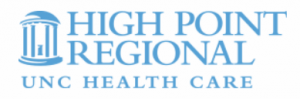 HPR UNCHC Logo