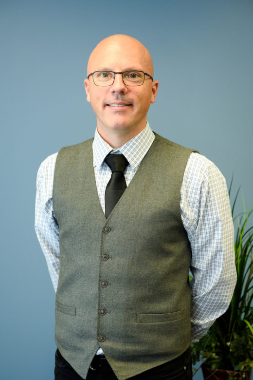 Raise Fellowship Fellows Physical Therapy High Point University