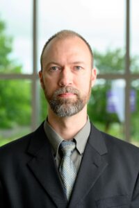 230530 Chris Zoch 001