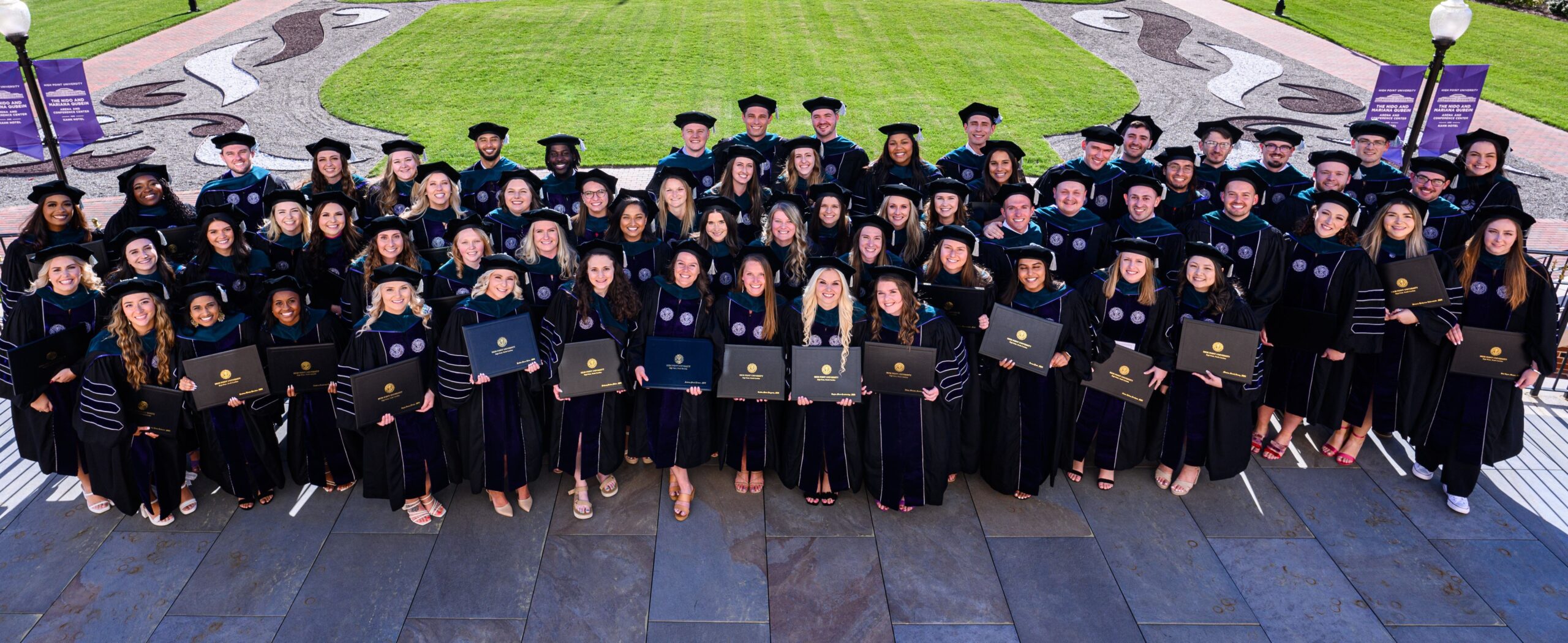240405 DPT Grads 065