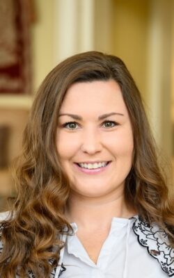 250811 Sarah Stanton 001