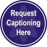 Request Captioning Here