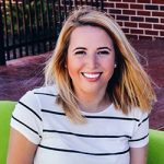 CarlyDelengowski 150x150