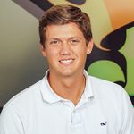 GrahamBillings 150x150