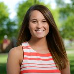 JenniferPascale 150x150