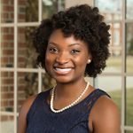 MarissaPierre 150x150