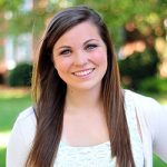 SierraMiddlebrooks 150x150