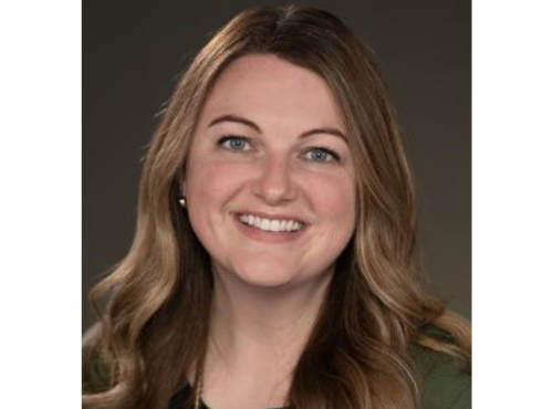 leah carpenter prepare virtual conference 2023 high point university