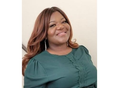 nina sumpter thumbnail