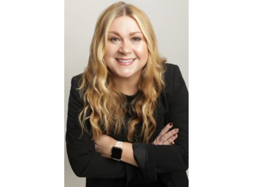 shannon dobson thumbnail