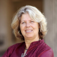 Corina van de Pol Headshot e1733930271717 200x200