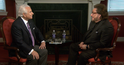 Nido-qubein-with-scott-mckain
