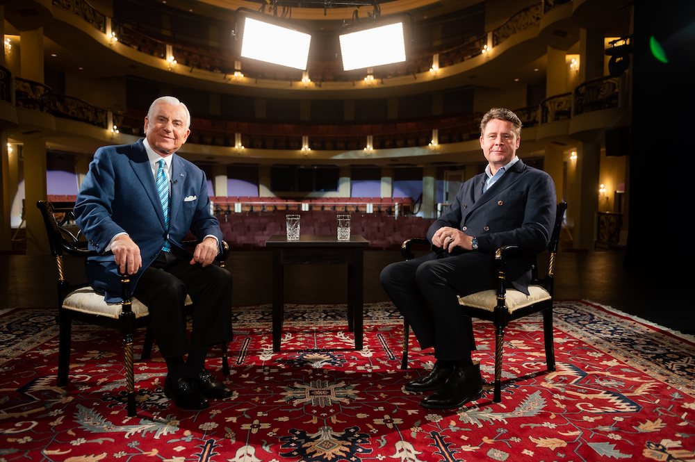 220204 Anders Gustaffson 011