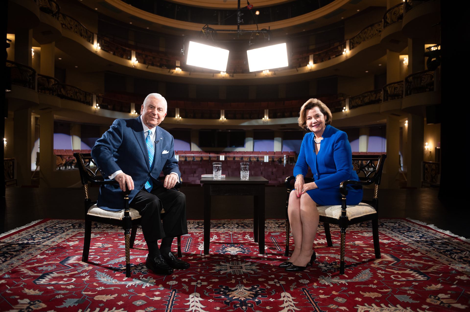 220201 Jane Herlong 014