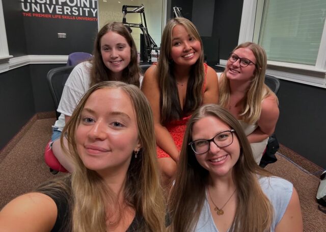 E820DD58 87B7 4C7D B0D0 4E3809F592B2