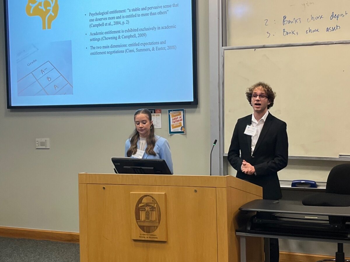 Psychology%20Conference