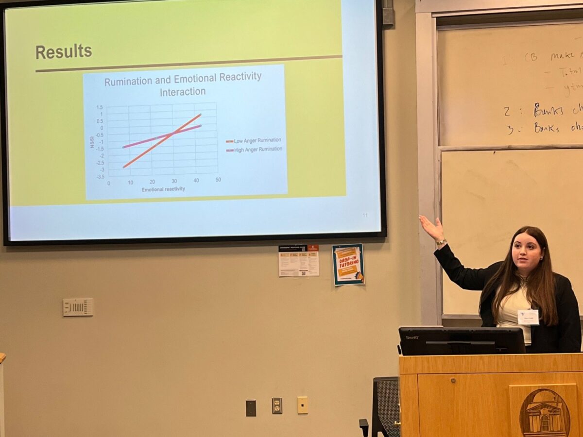 Psychology%20Conference%204