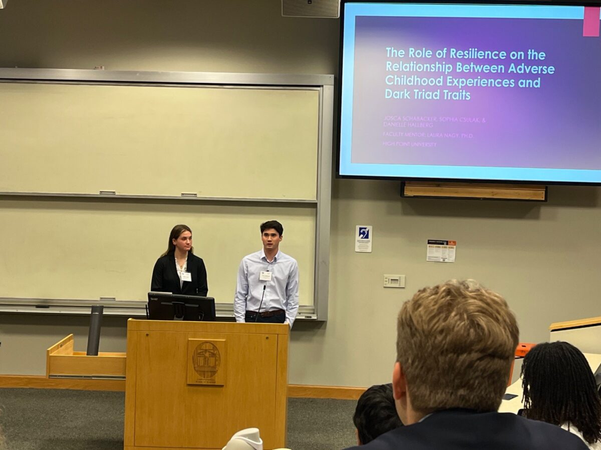 Psychology%20Conference%205