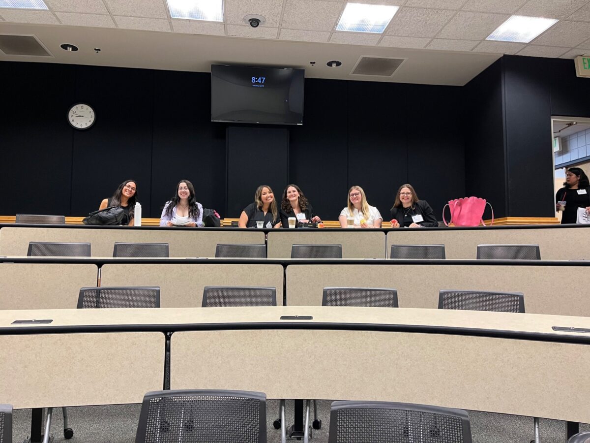 Psychology%20Conference%206