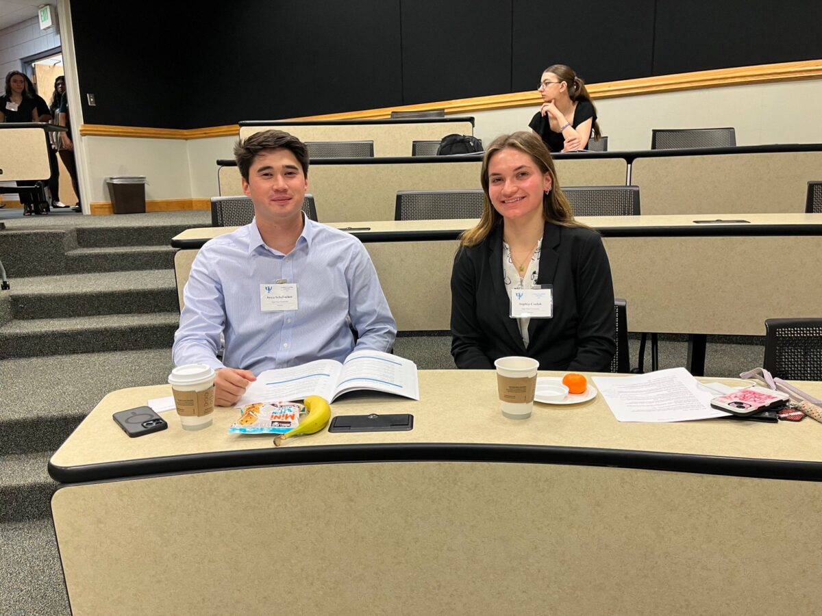 Psychology%20Conference%207