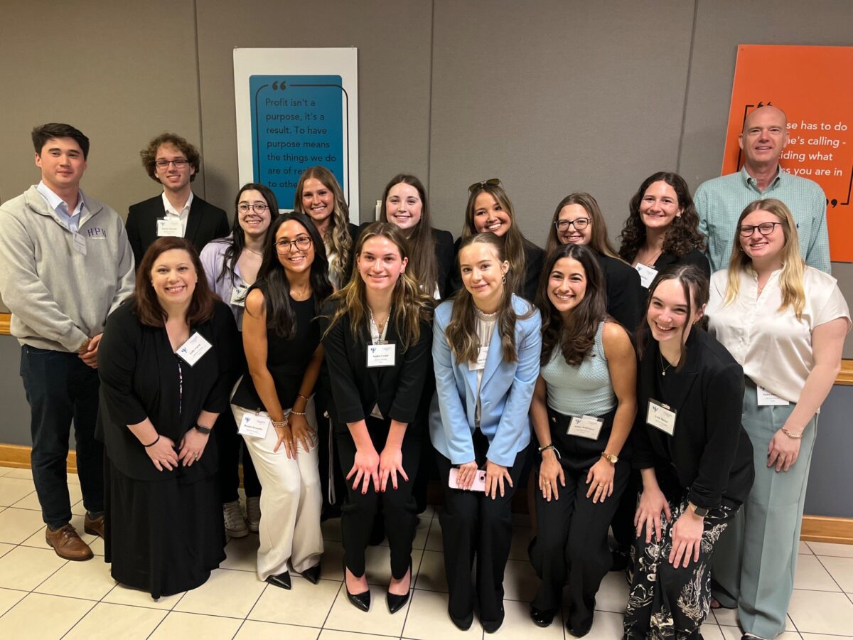 Psychology%20Conference%208