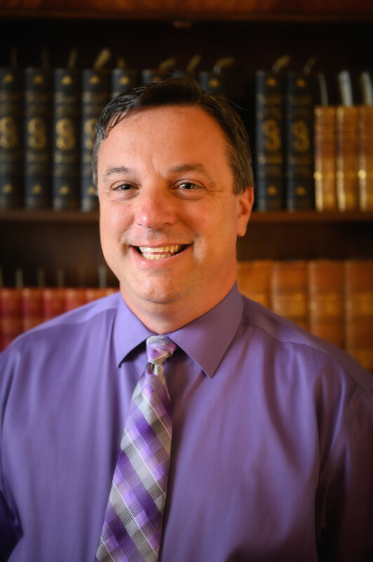 190912 Craig Curty 001 (1)