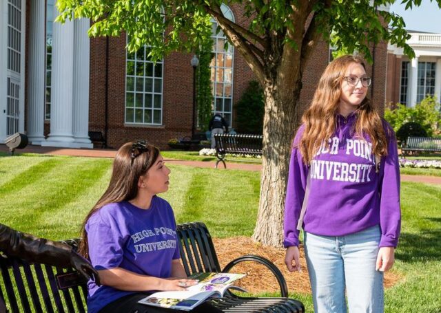 220428 Lifestyle 073