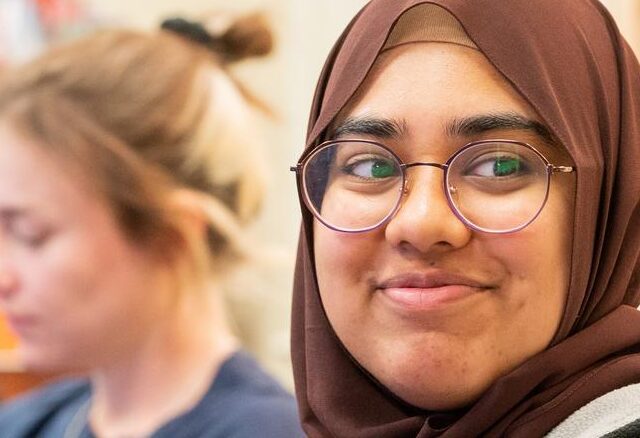 250408 Lifestyle 0006