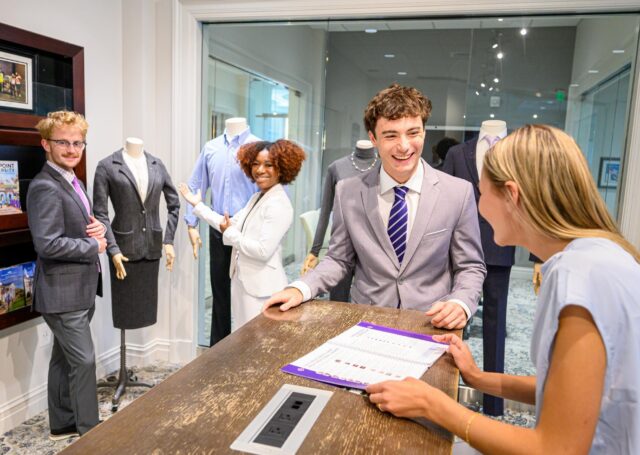 251003 Lifestyle 189