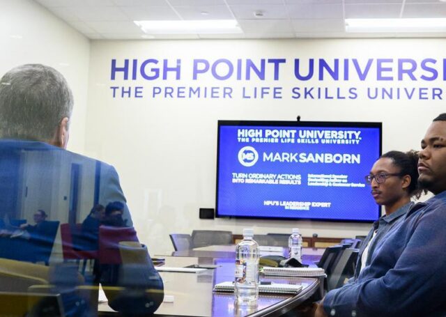 260210 Sanborn Coffee 037