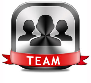 360 F 62103201 abfE02uAJ8iMYBa9dfkXkDYdsEWUbSB1