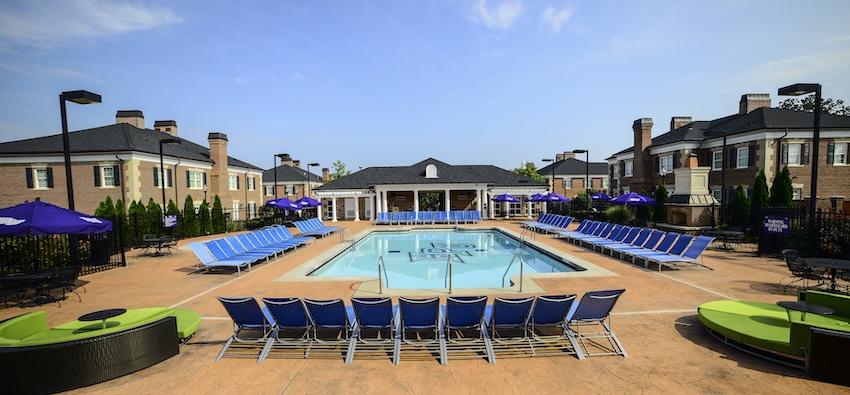 lifeguards hpu aquatics