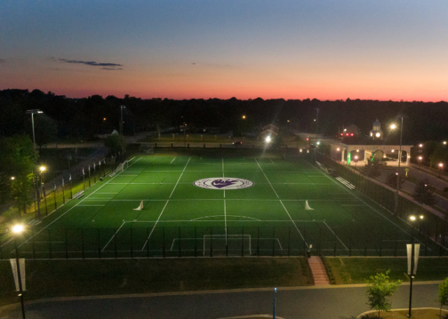 hpu intramural sports hpu nc