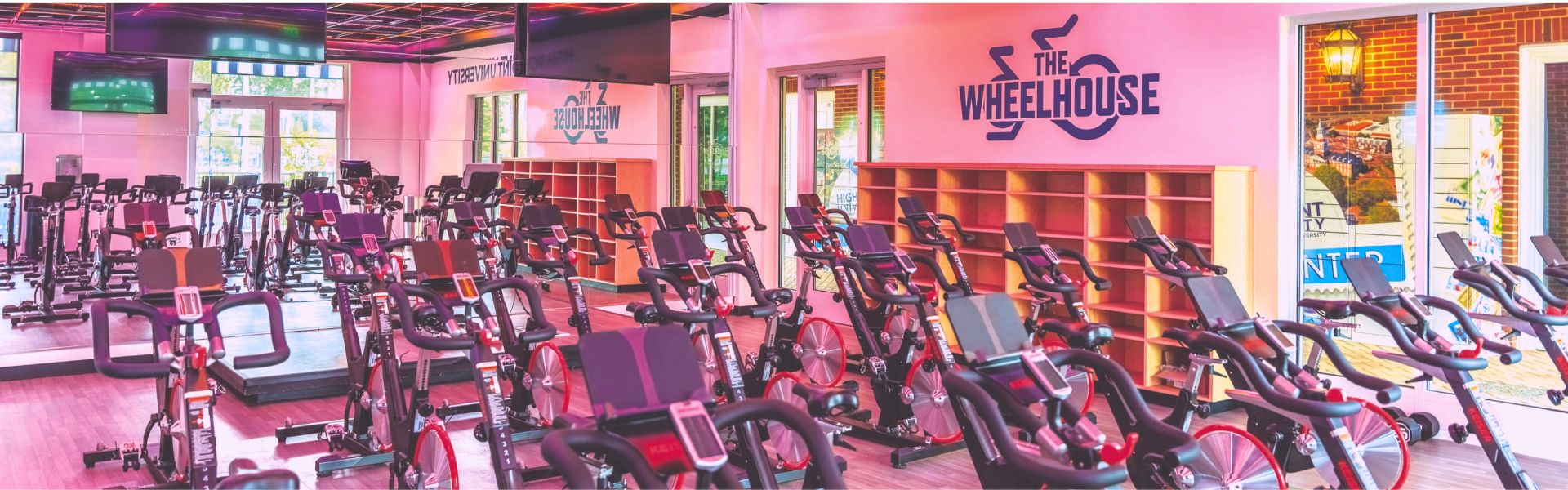 Download the HPURec App