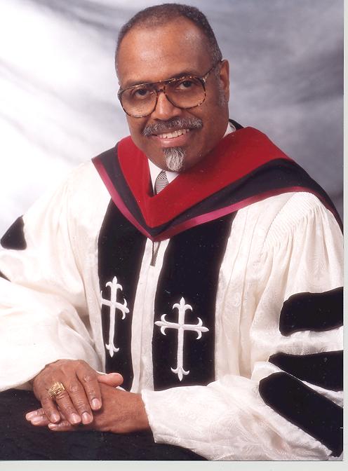 Pastor-AdamsPicture.jpg