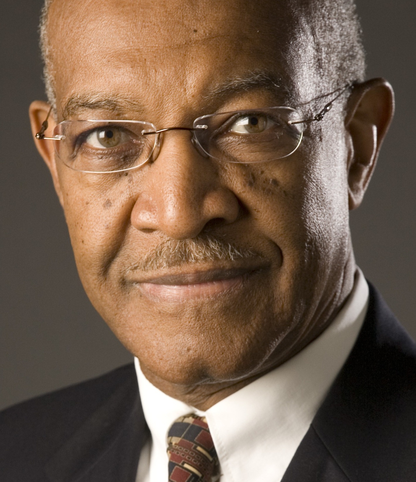 jamesforbes.jpg