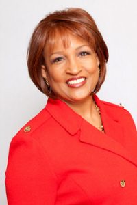Bishop-Vashti-McKenzie-1-e1501698858650.jpg