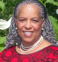Rev.-Arnetta-Beverly.jpg