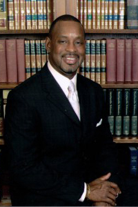 Rev.-Tyrone-Gordon-3.jpg