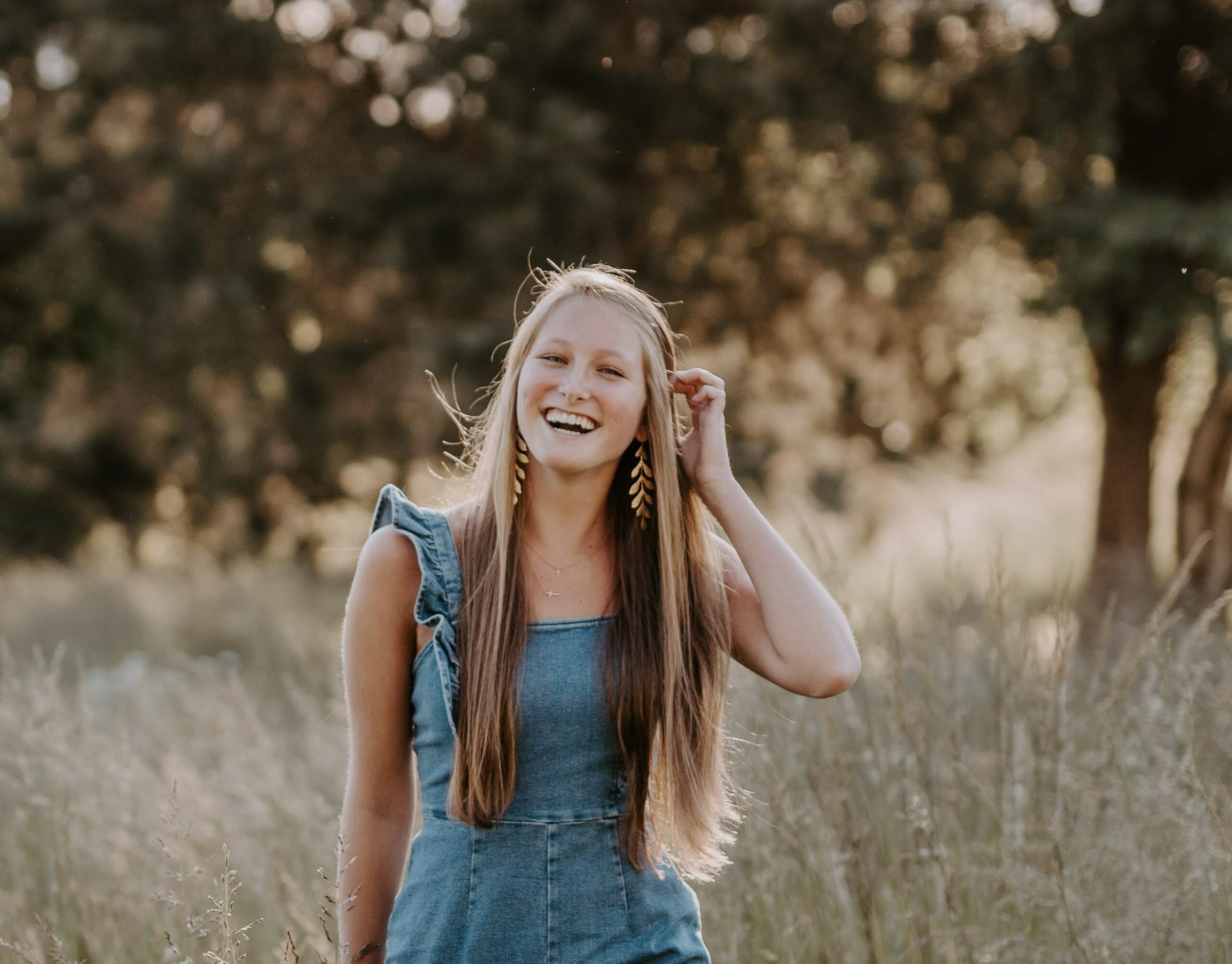 TaylorAnnOC Headshot