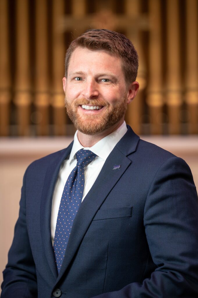 211004 Preston Davis 020 1