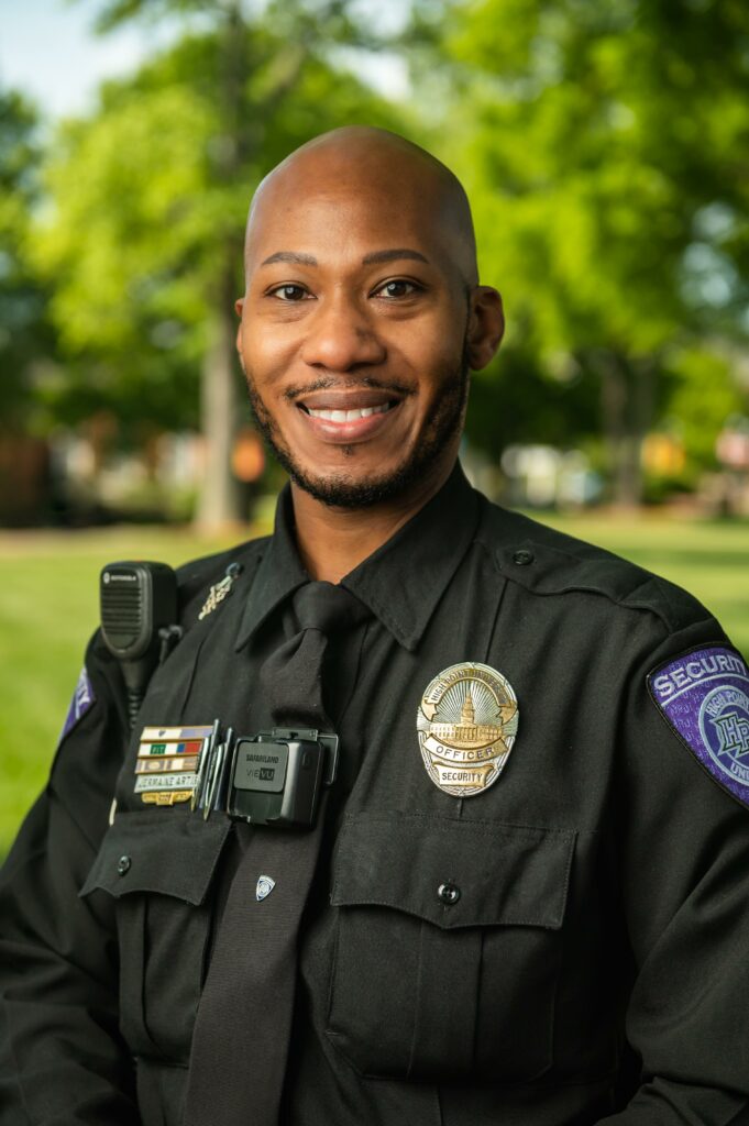 210421 Jermaine Artis 001