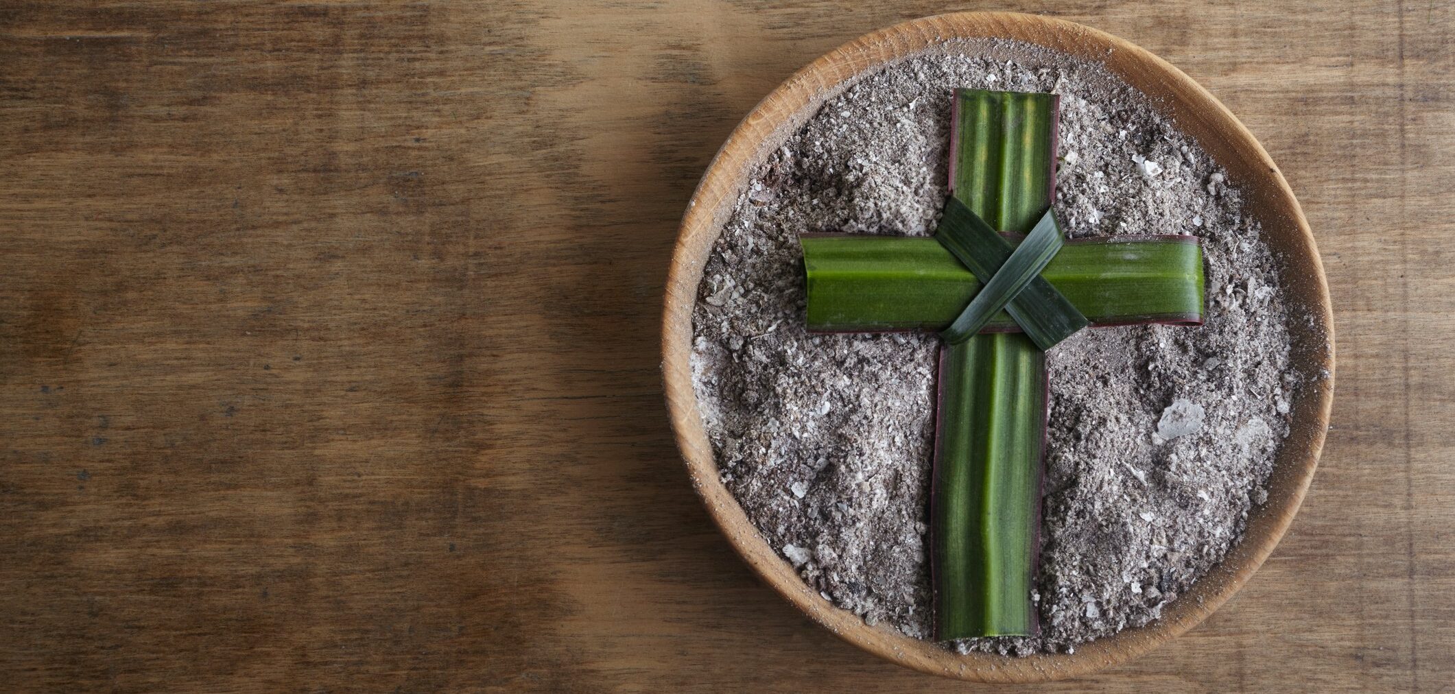 Repentance & Resurrection 