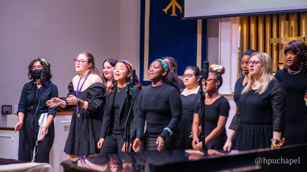 330793608 916757923098534 2981456862832531838 n