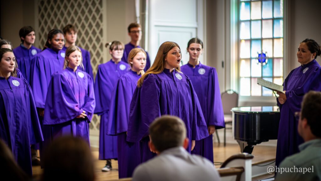 370366081 683919400439092 856762120897373643 n