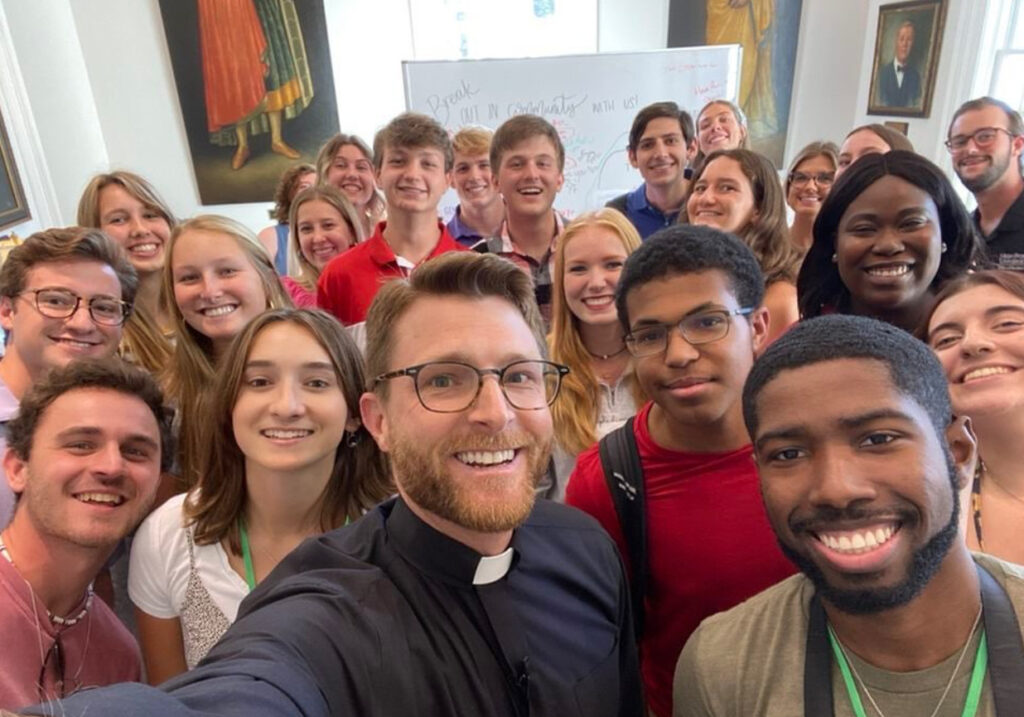 Board of Stewards and Preston