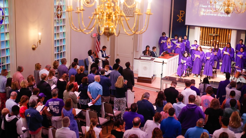 230924 Service 002 (1)